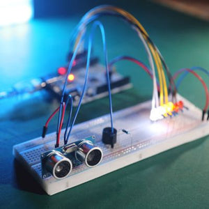 homepage lp 400x400 (3).jpg