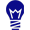 Creation Crate logo