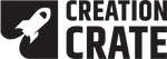 Creation Crate