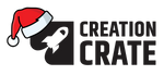 Creation Crate