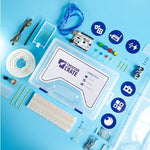 [Quarterly] BECOME A TECH PRODIGY (AGES 10+) - Creation Crate