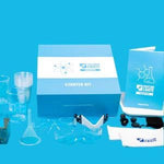 Chemistry (Ages 10+) | Monthly Subscription - Creation Crate